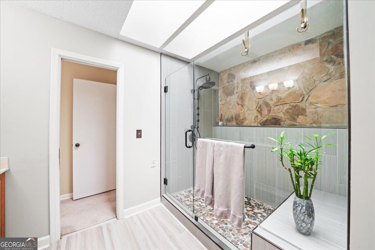 20 Foxridge Court Se Property Photo 26