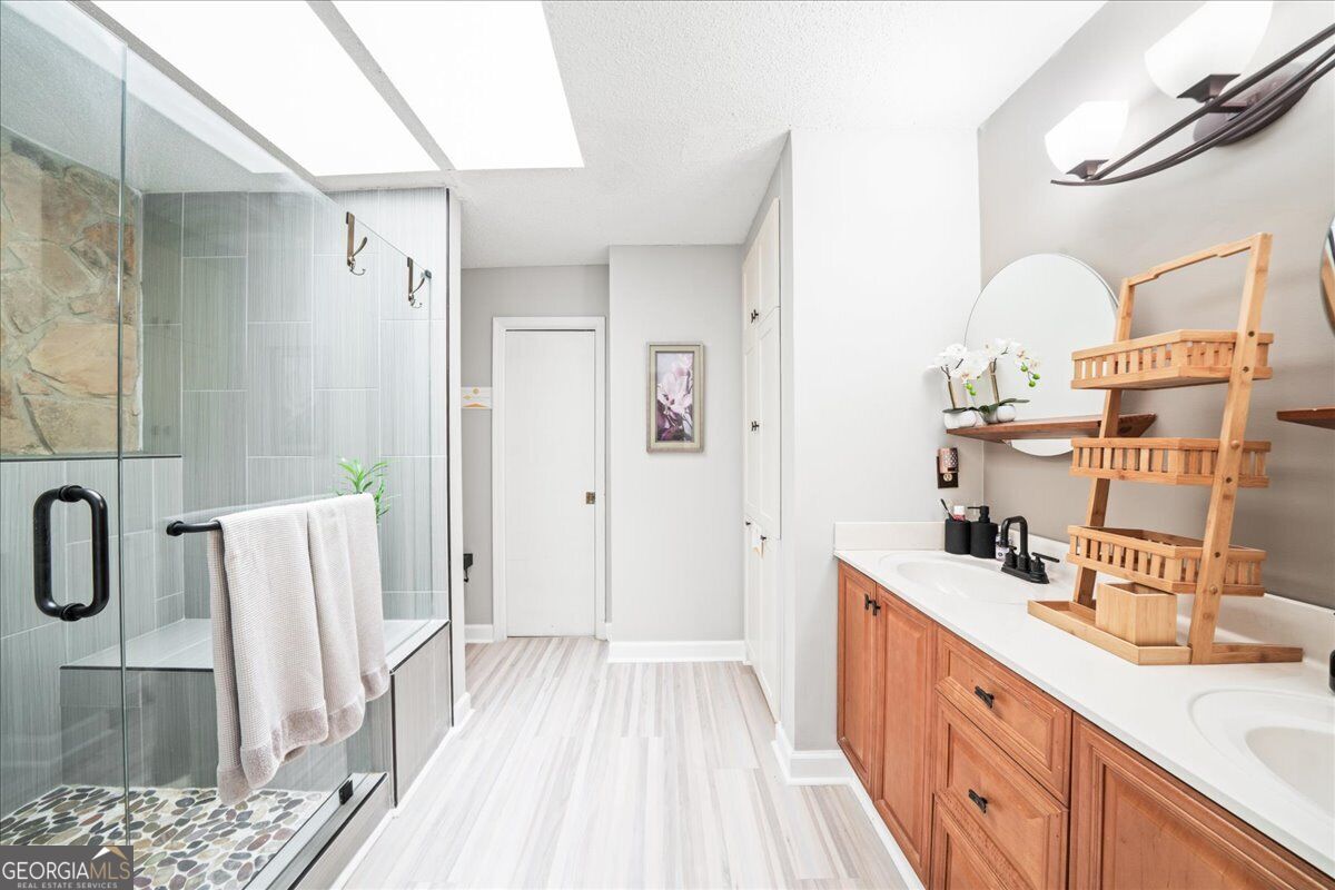 20 Foxridge Court Se Property Photo 28