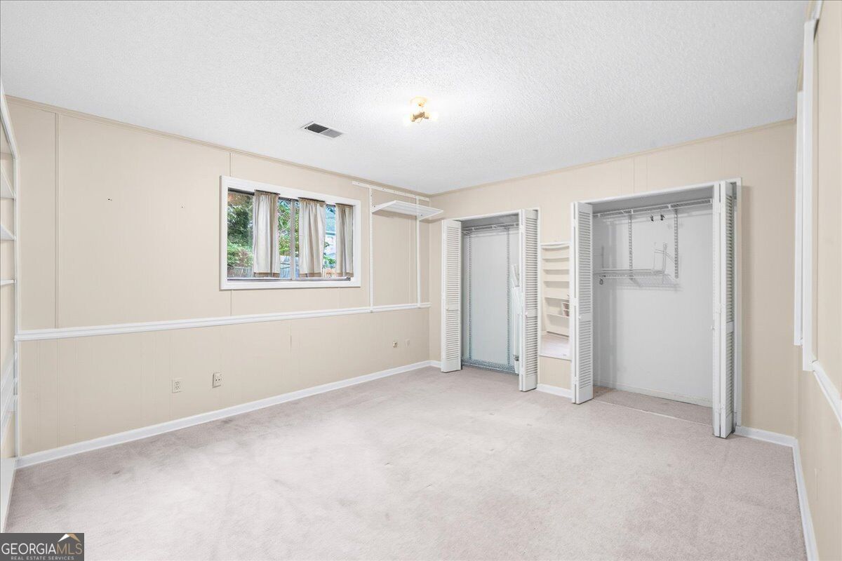20 Foxridge Court Se Property Photo 29