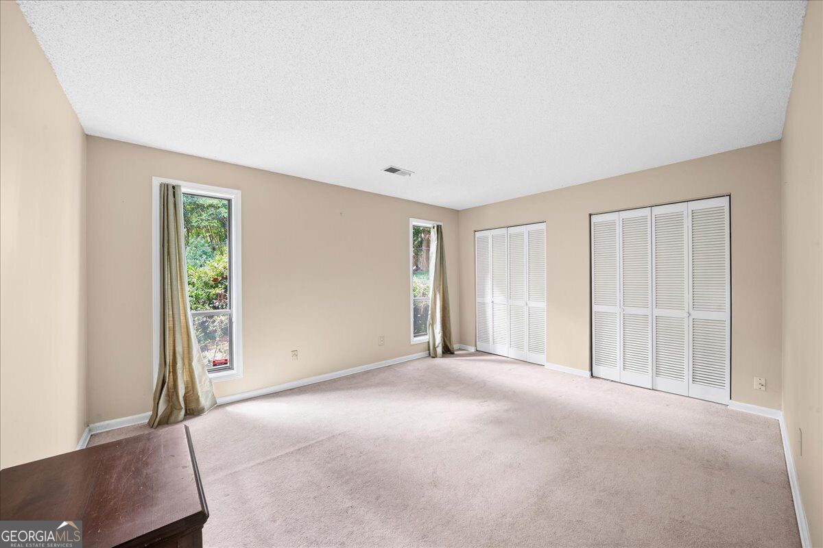 20 Foxridge Court Se Property Photo 33