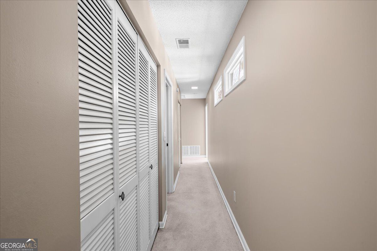 20 Foxridge Court Se Property Photo 34
