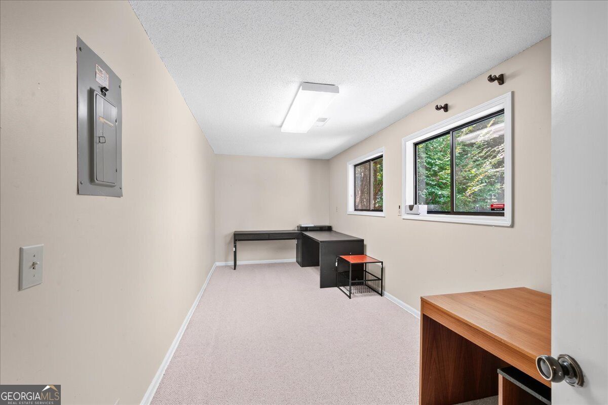 20 Foxridge Court Se Property Photo 35