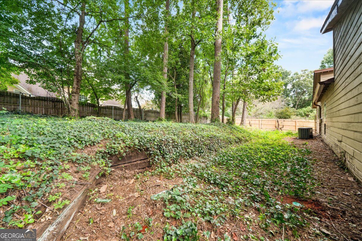 20 Foxridge Court Se Property Photo 37