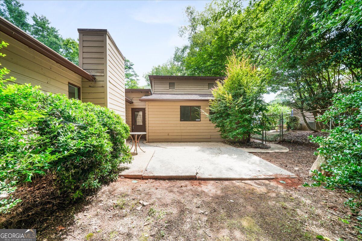 20 Foxridge Court Se Property Photo 38