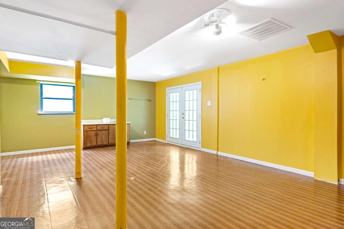 2829 Quinbery Drive Property Photo 4
