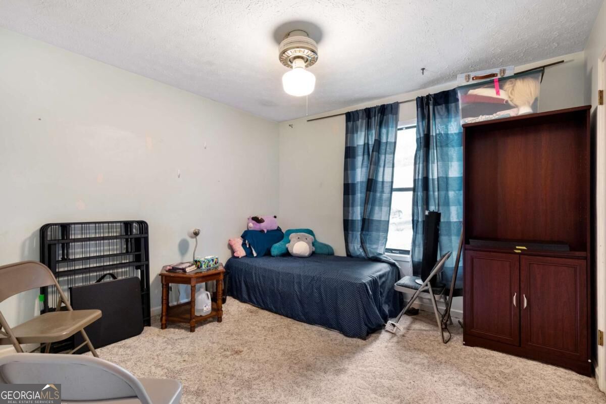 2829 Quinbery Drive Property Photo 8