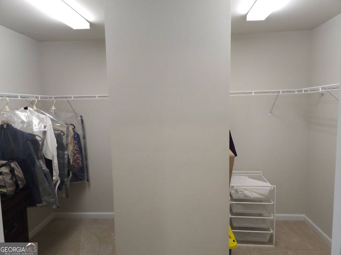 3255 Baylor Circle Property Photo 4