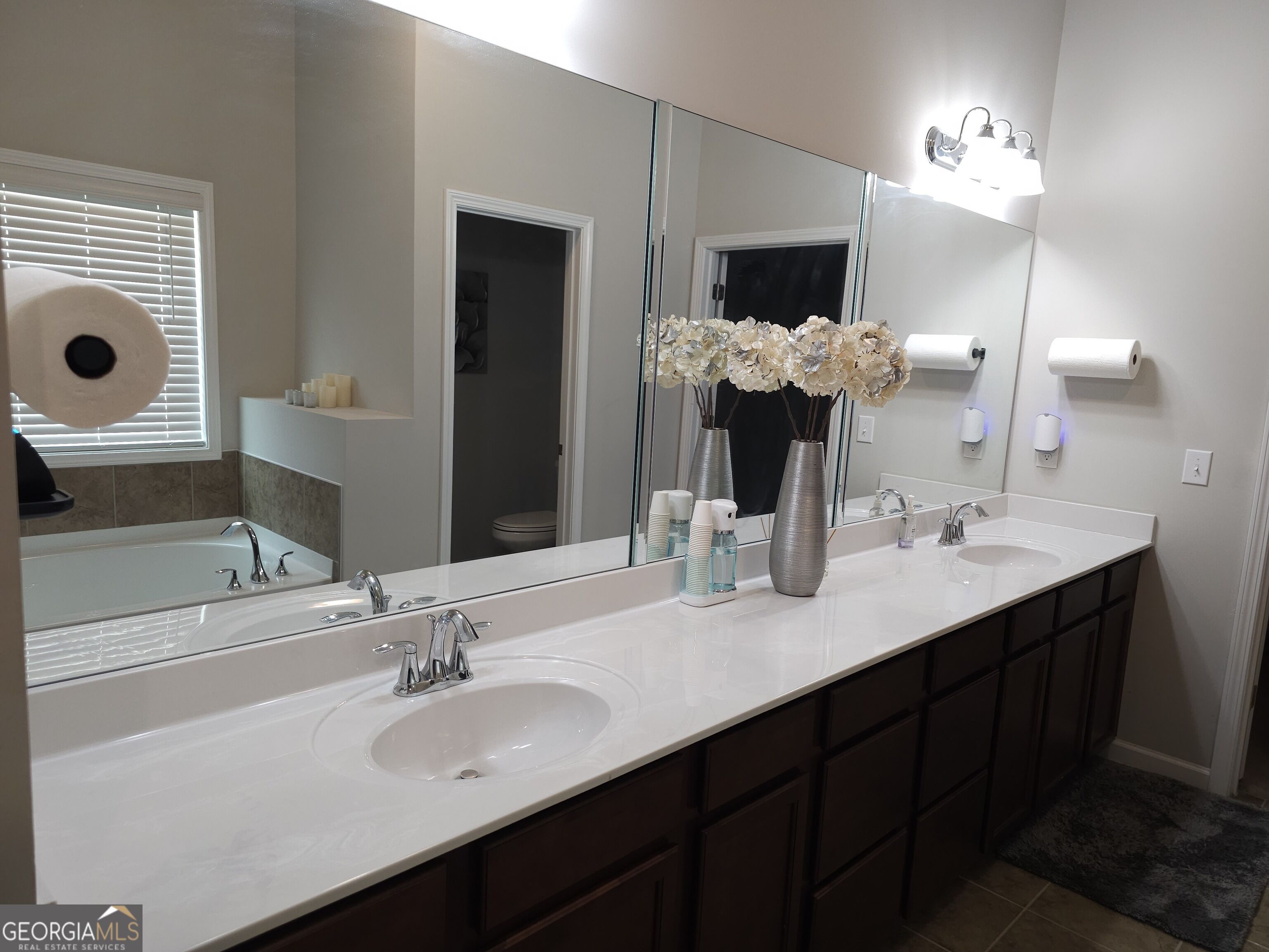 3255 Baylor Circle Property Photo 7