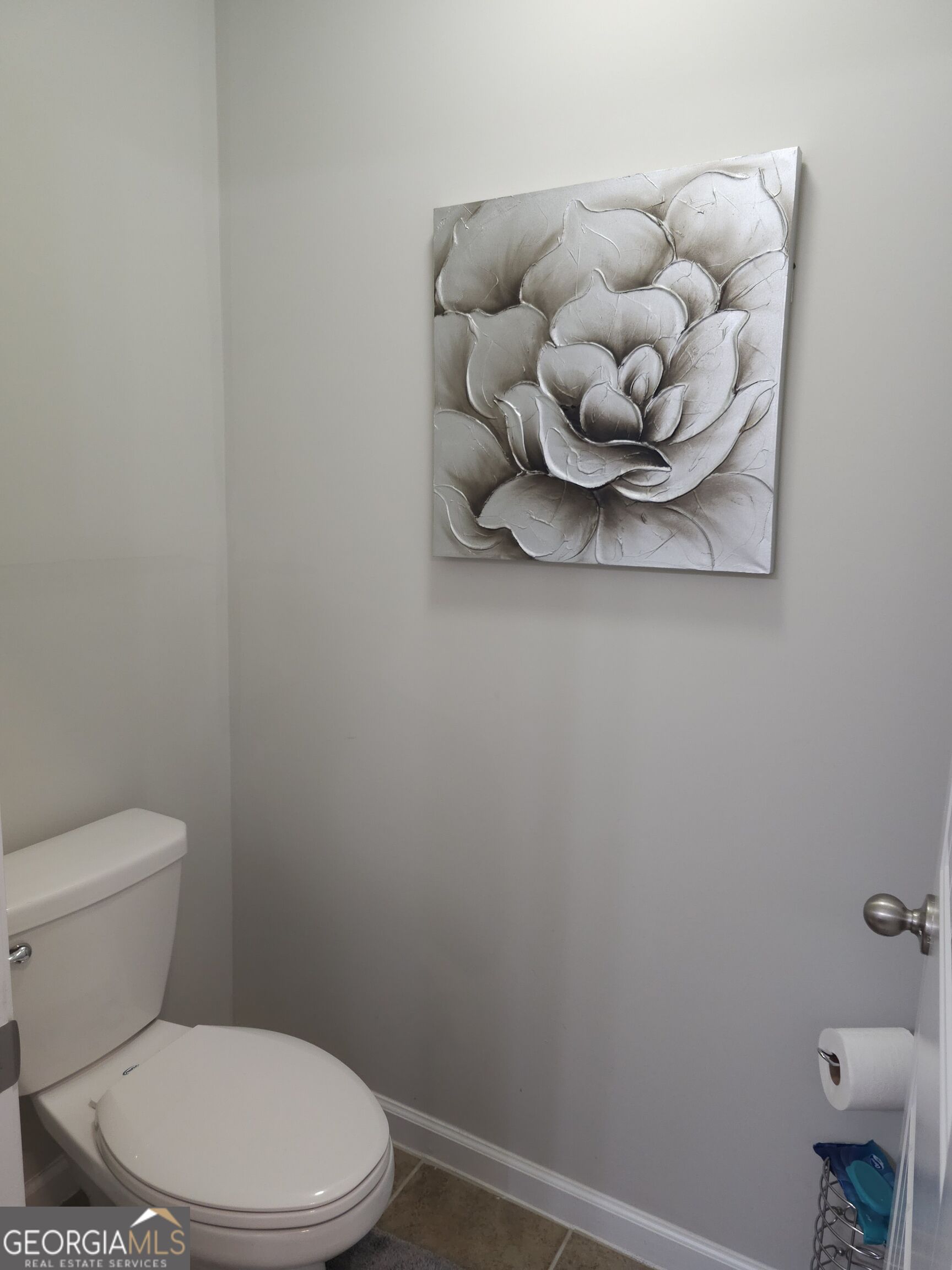 3255 Baylor Circle Property Photo 8