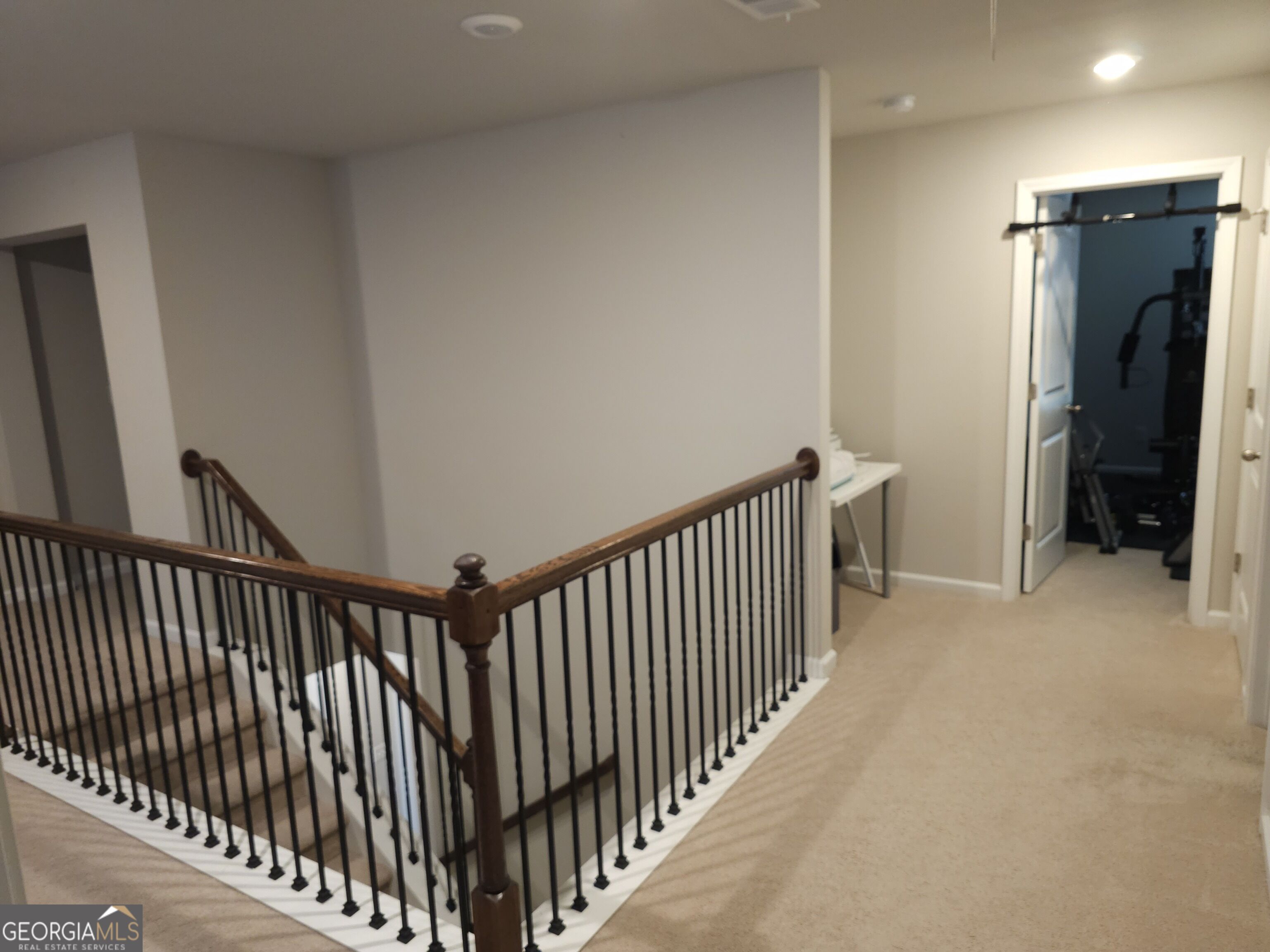 3255 Baylor Circle Property Photo 11