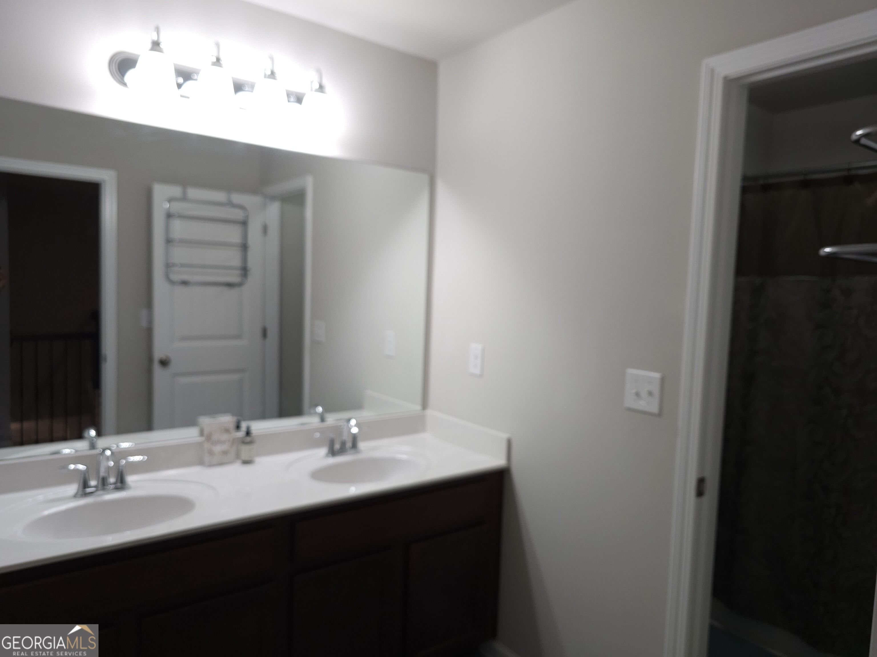 3255 Baylor Circle Property Photo 12