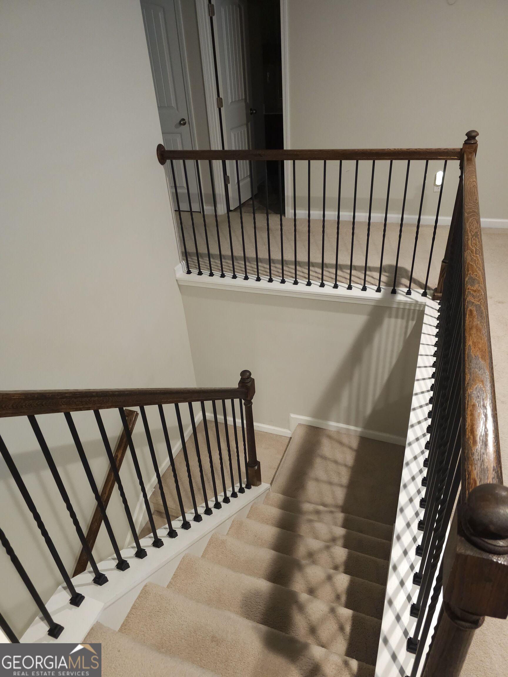 3255 Baylor Circle Property Photo 14