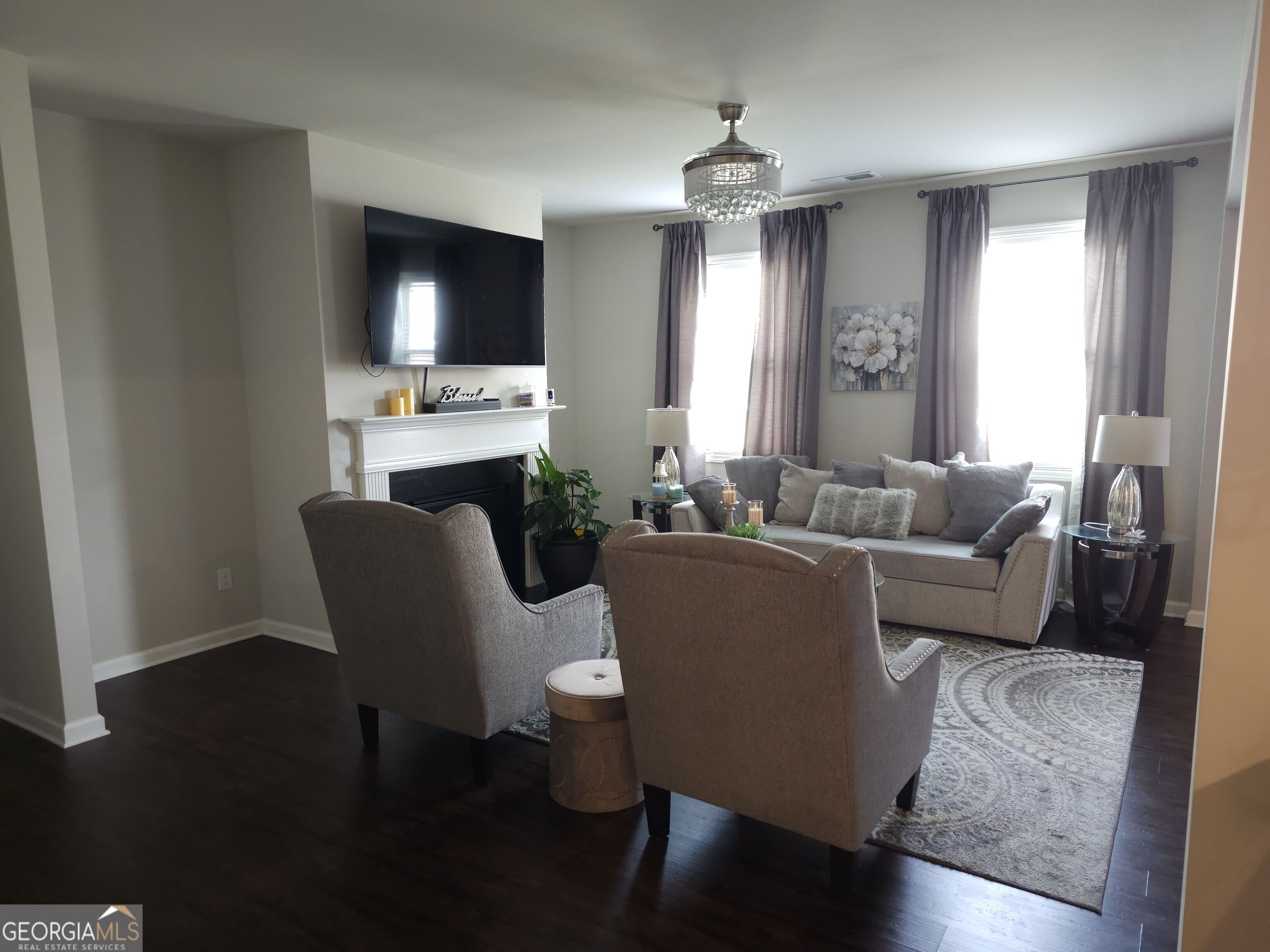 3255 Baylor Circle Property Photo 15