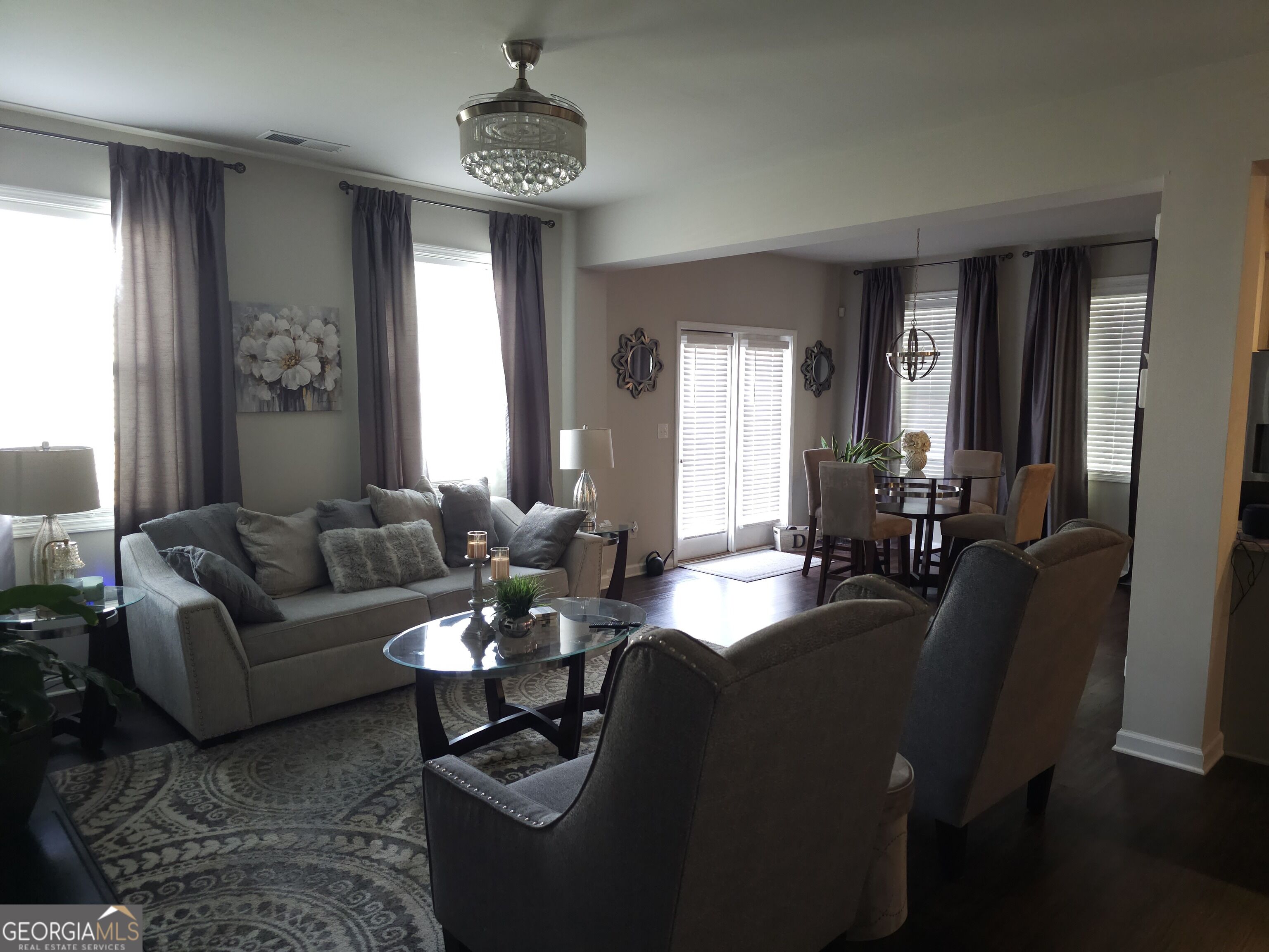 3255 Baylor Circle Property Photo 16