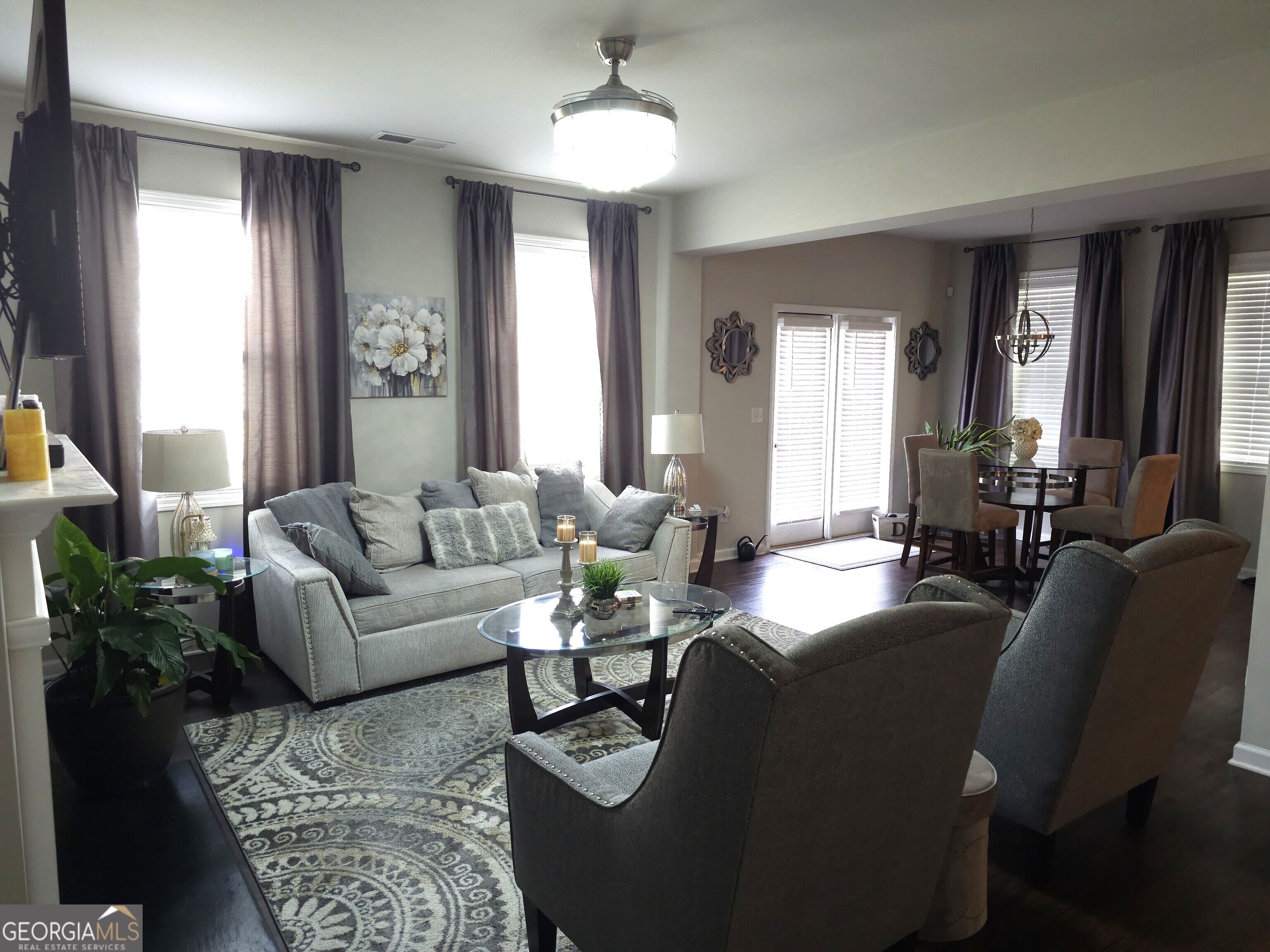 3255 Baylor Circle Property Photo 17