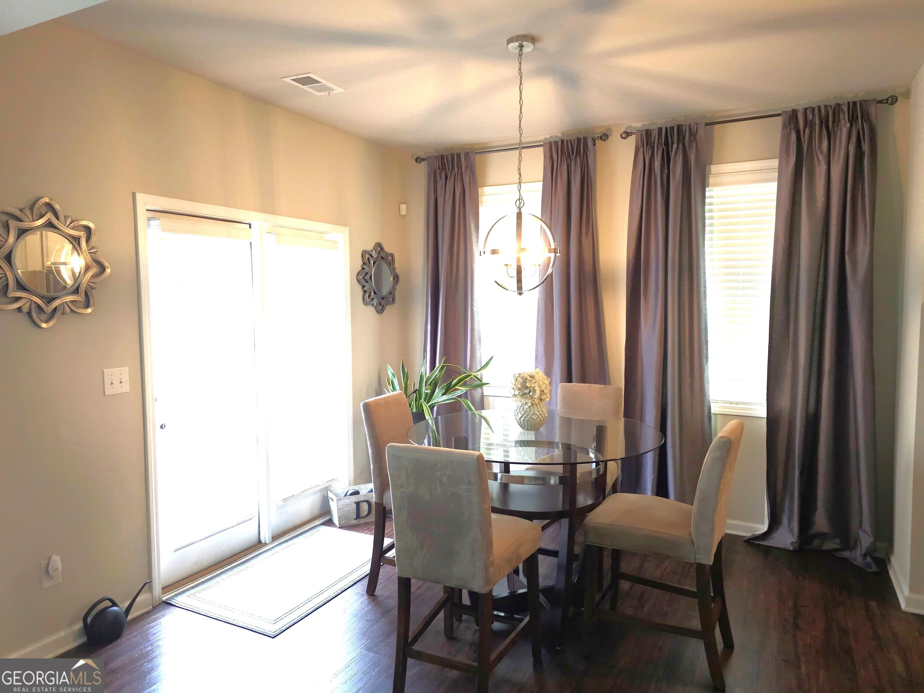 3255 Baylor Circle Property Photo 18
