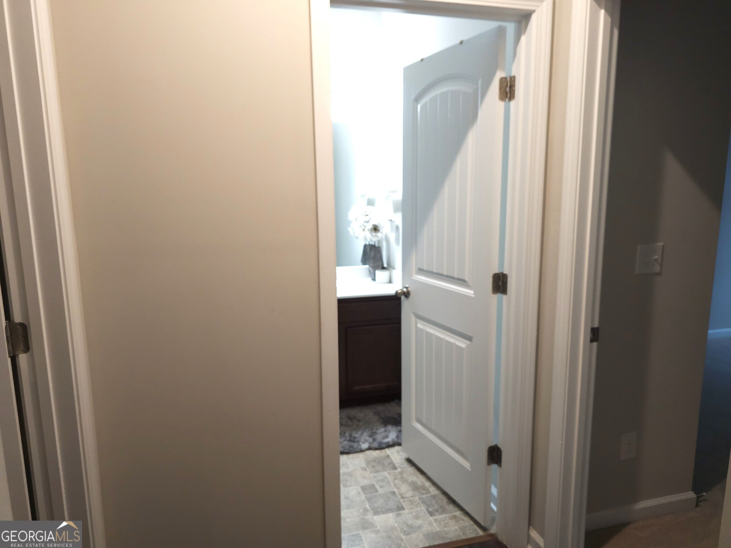 3255 Baylor Circle Property Photo 30