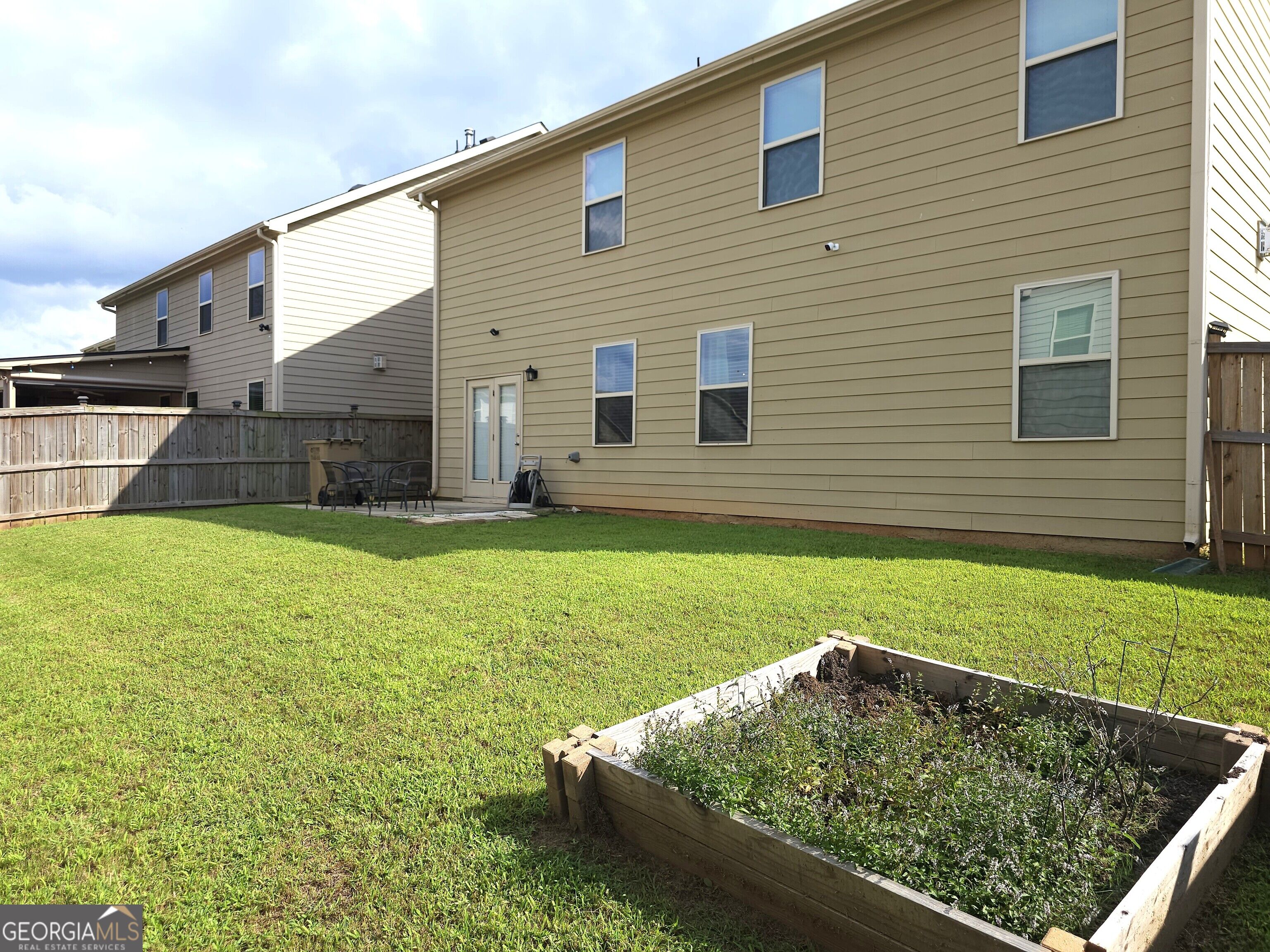 3255 Baylor Circle Property Photo 33