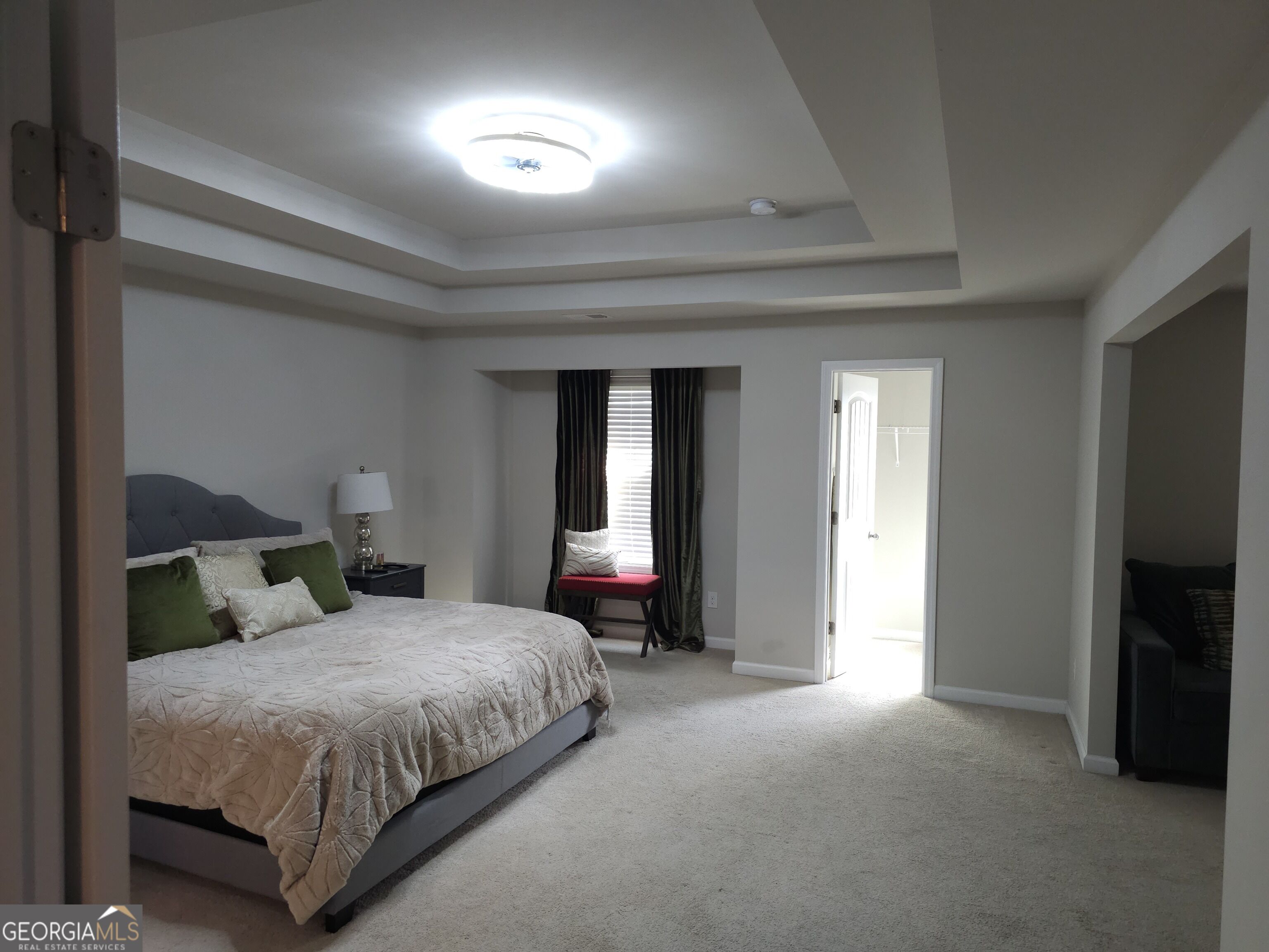 3255 Baylor Circle Property Photo 38