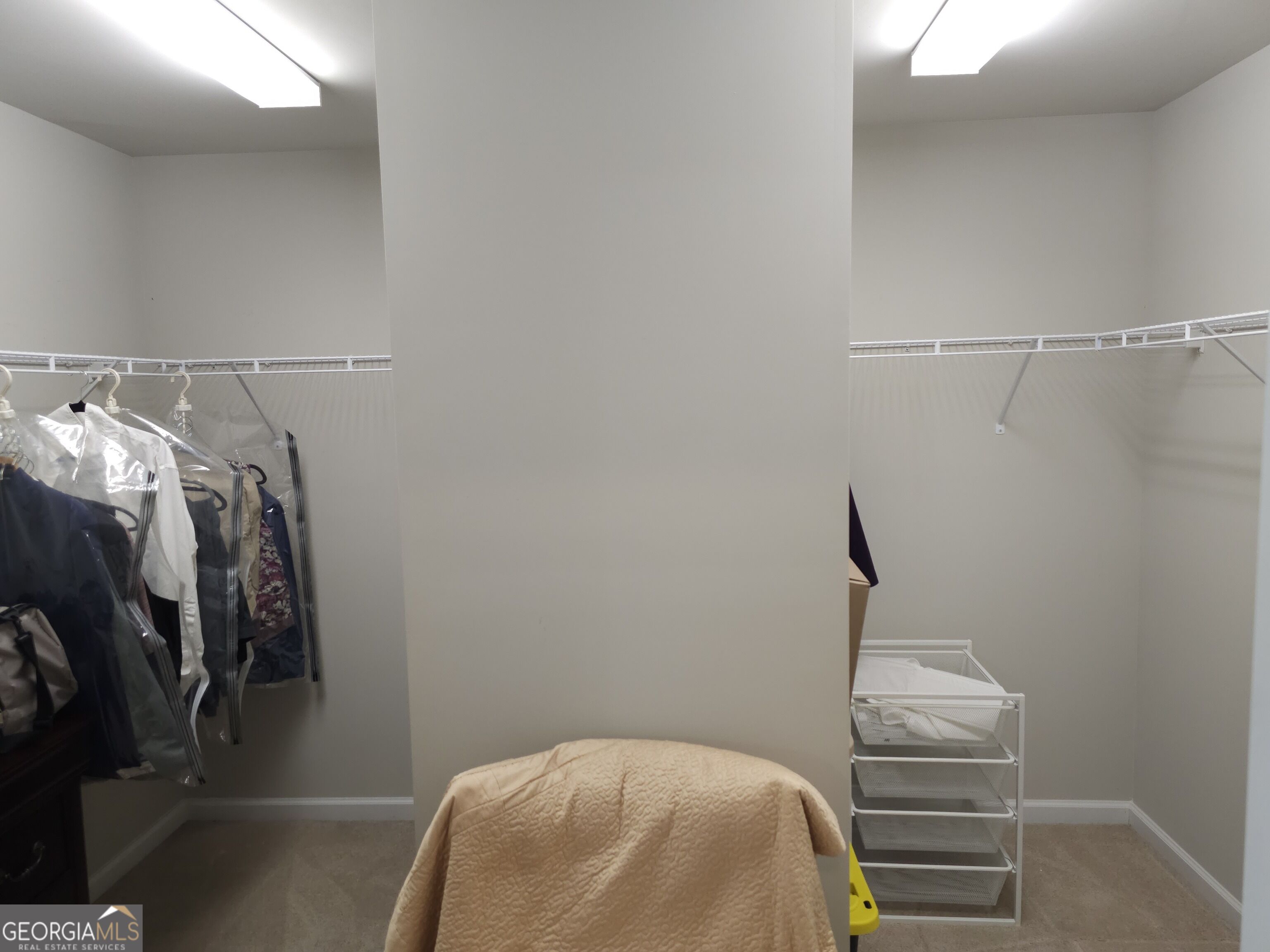 3255 Baylor Circle Property Photo 42