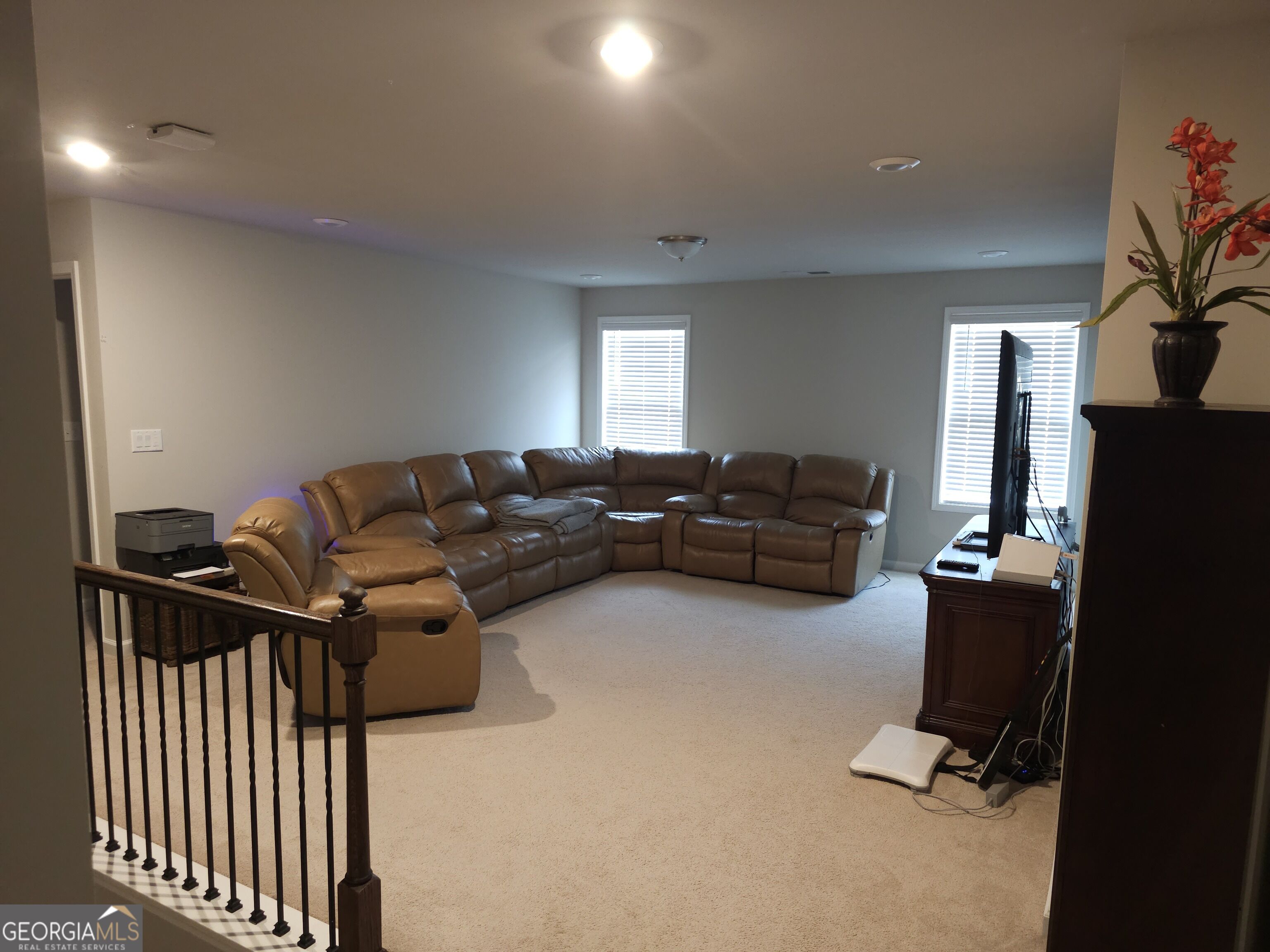 3255 Baylor Circle Property Photo 43