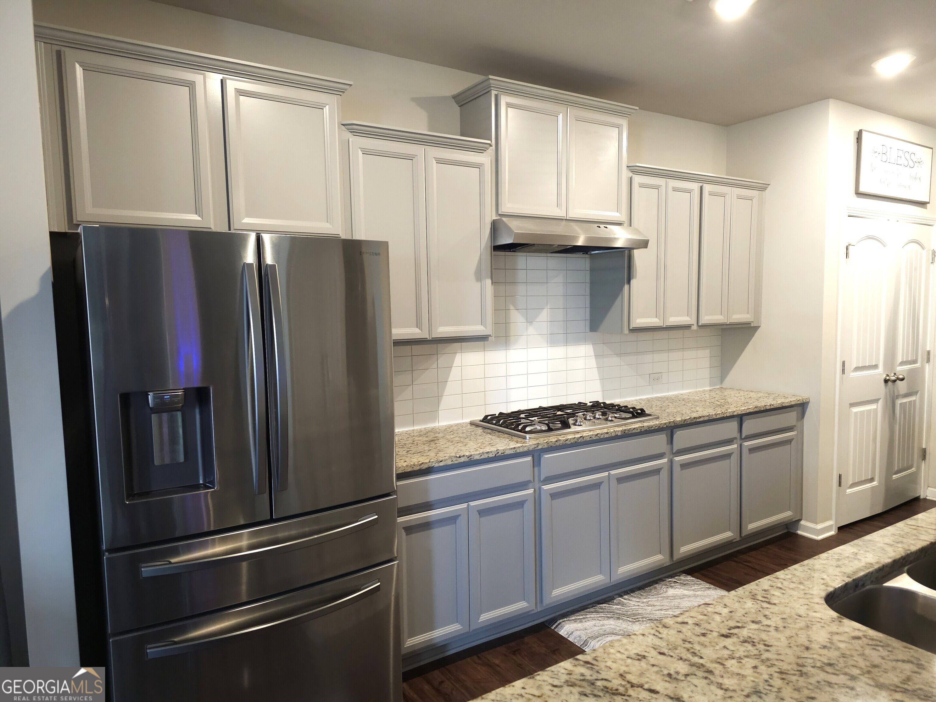 3255 Baylor Circle Property Photo 52