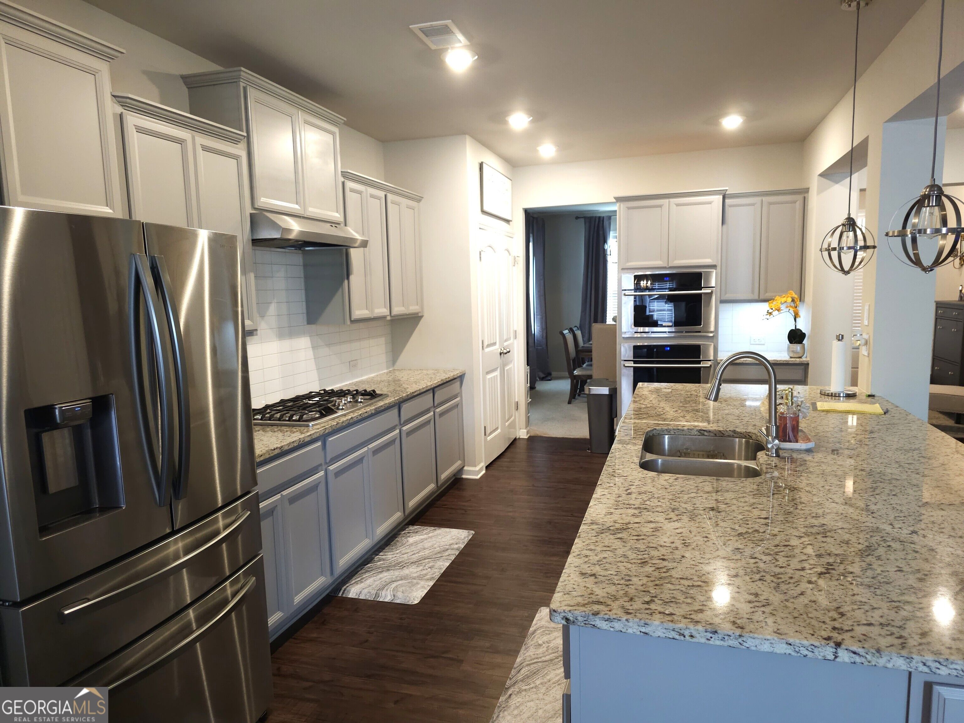 3255 Baylor Circle Property Photo 53