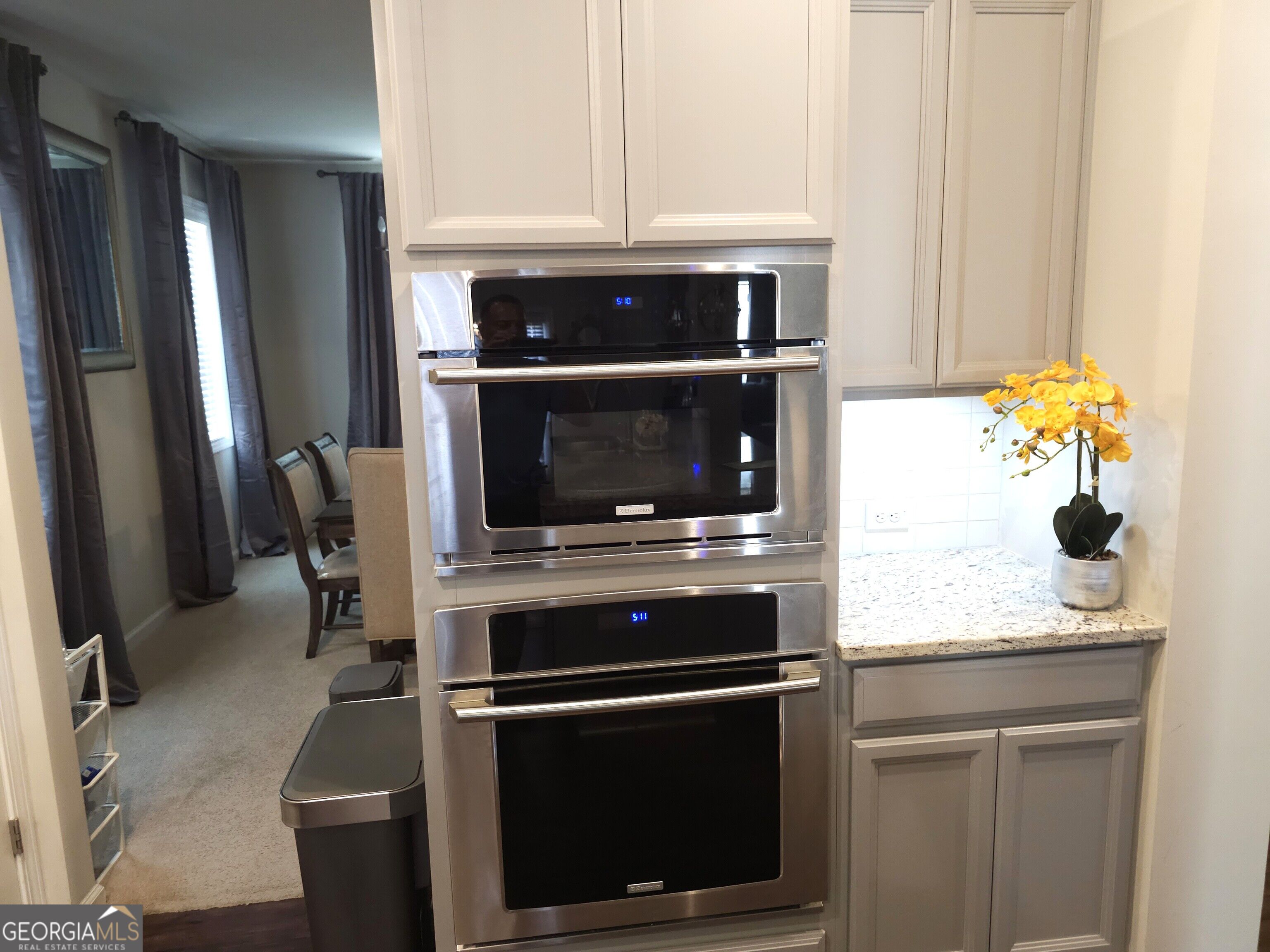 3255 Baylor Circle Property Photo 54