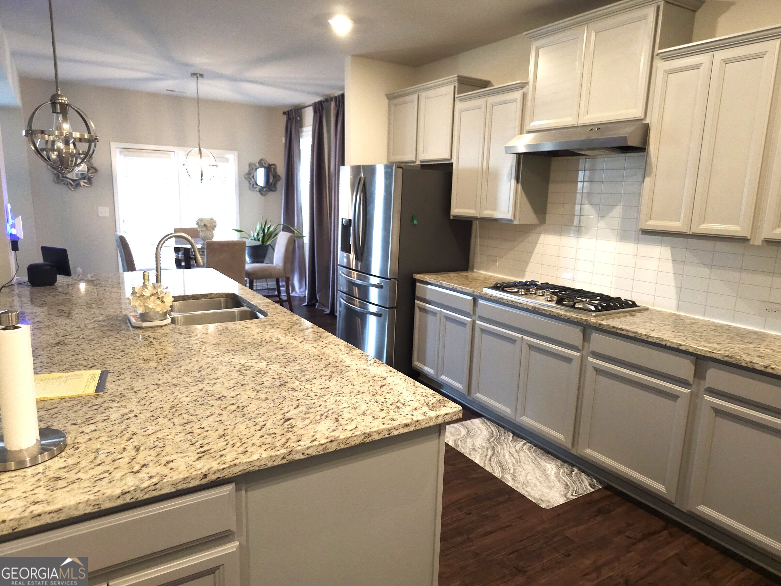 3255 Baylor Circle Property Photo 56