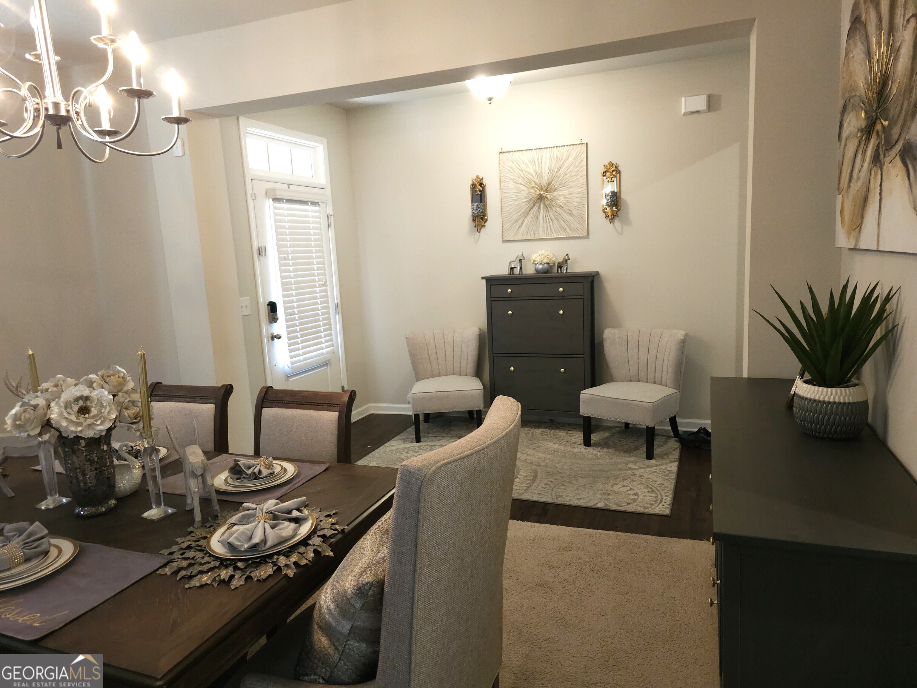 3255 Baylor Circle Property Photo 58