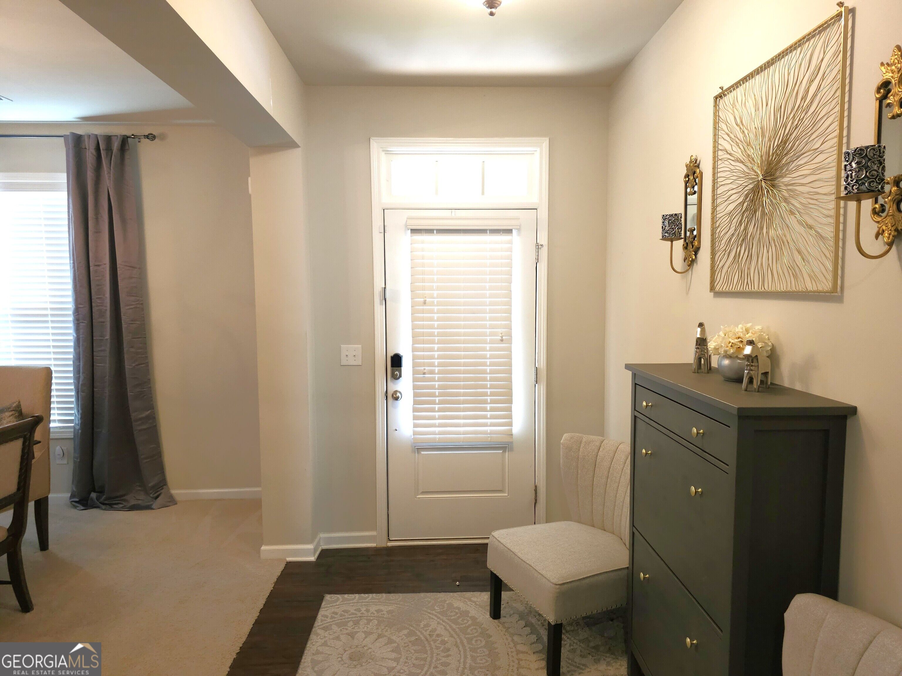 3255 Baylor Circle Property Photo 59