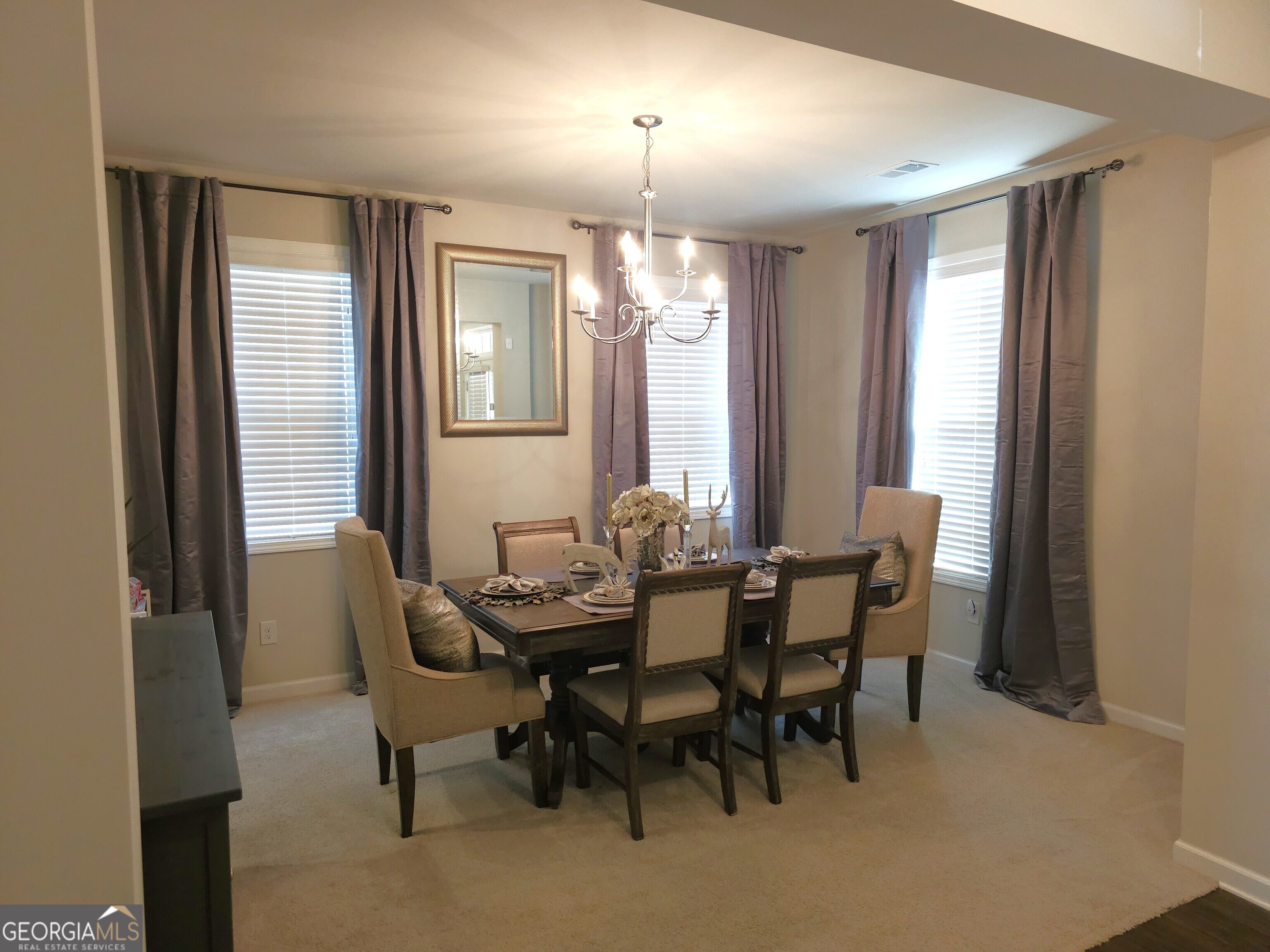 3255 Baylor Circle Property Photo 60