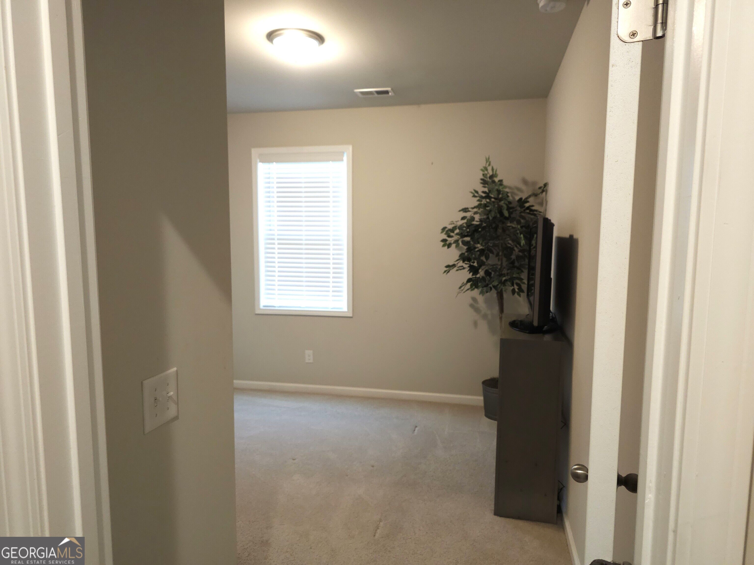 3255 Baylor Circle Property Photo 65