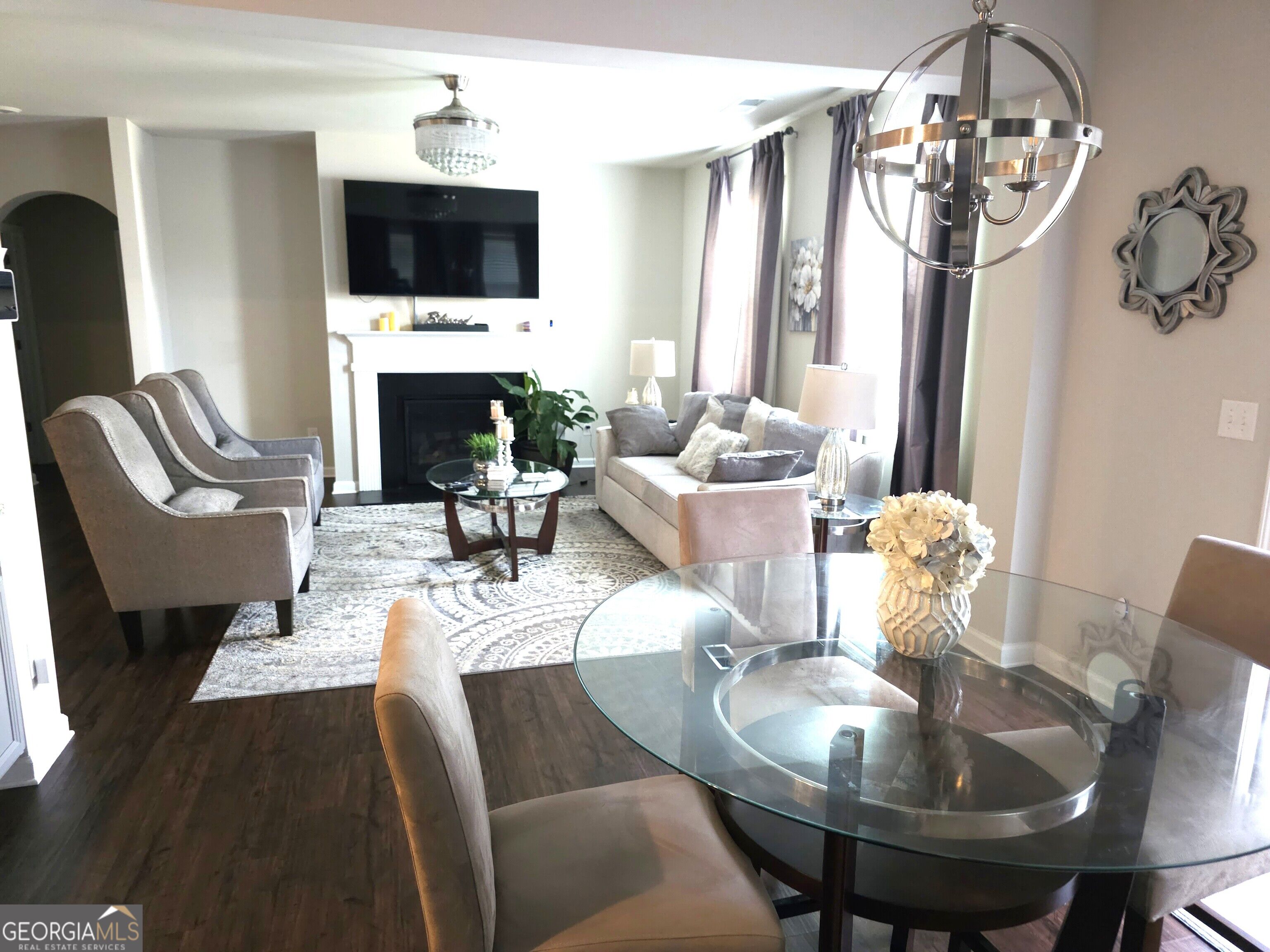 3255 Baylor Circle Property Photo 66