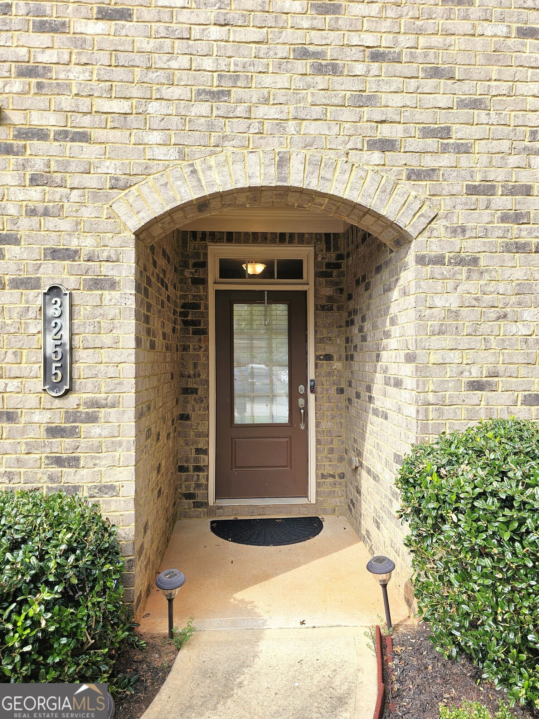 3255 Baylor Circle Property Photo 68