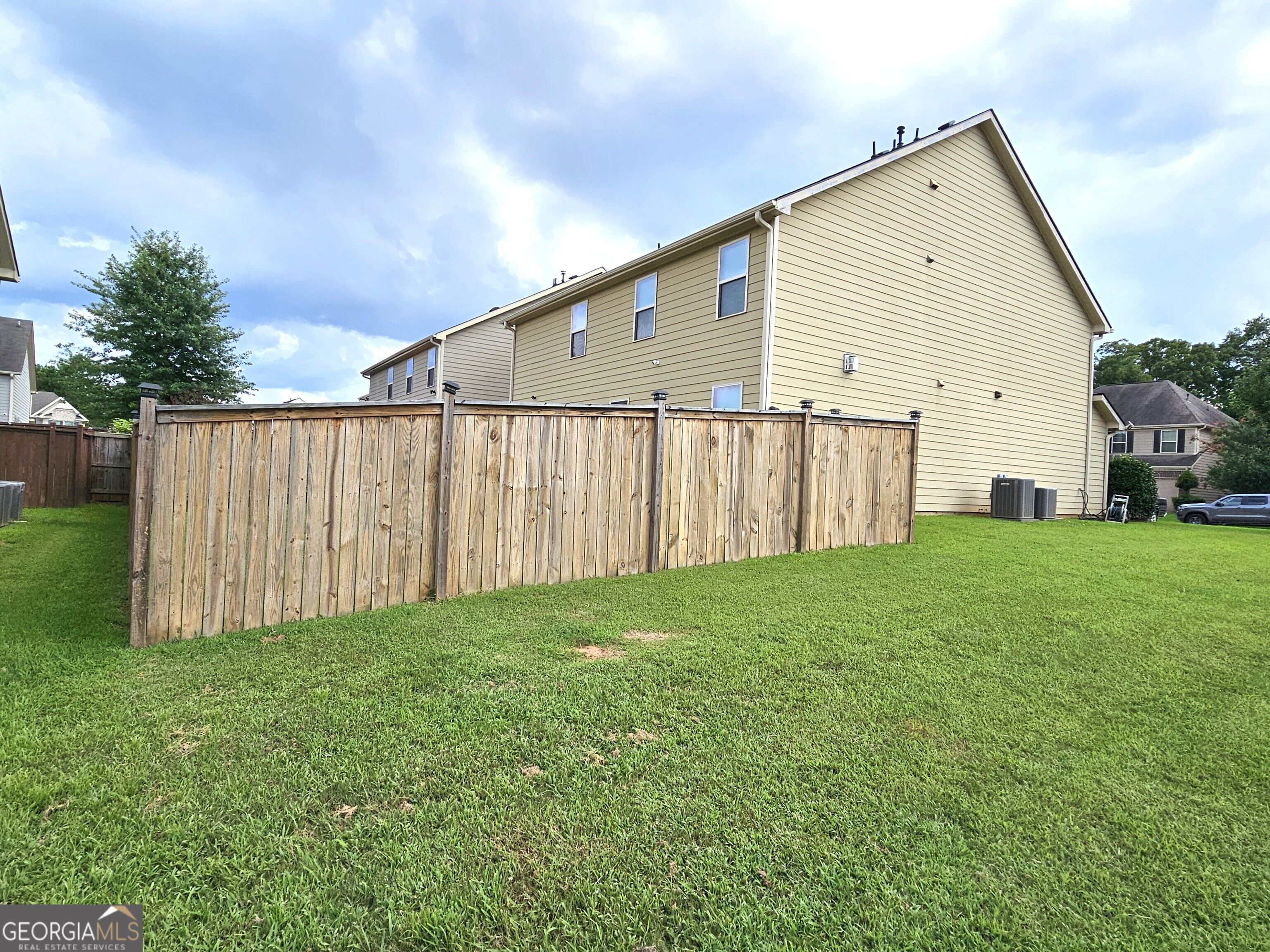 3255 Baylor Circle Property Photo 69
