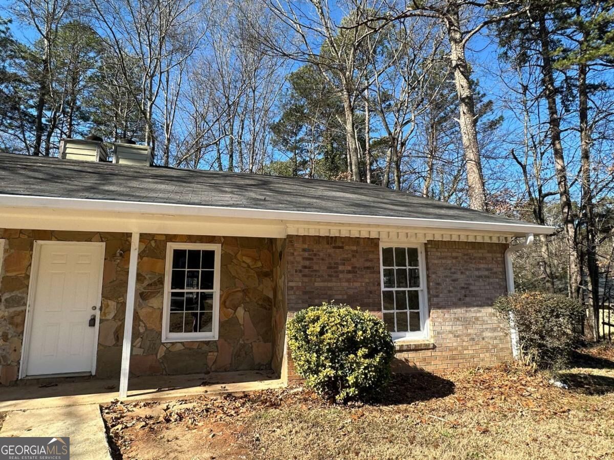 5172 Ridge Forest Drive # 5172 Property Photo 1