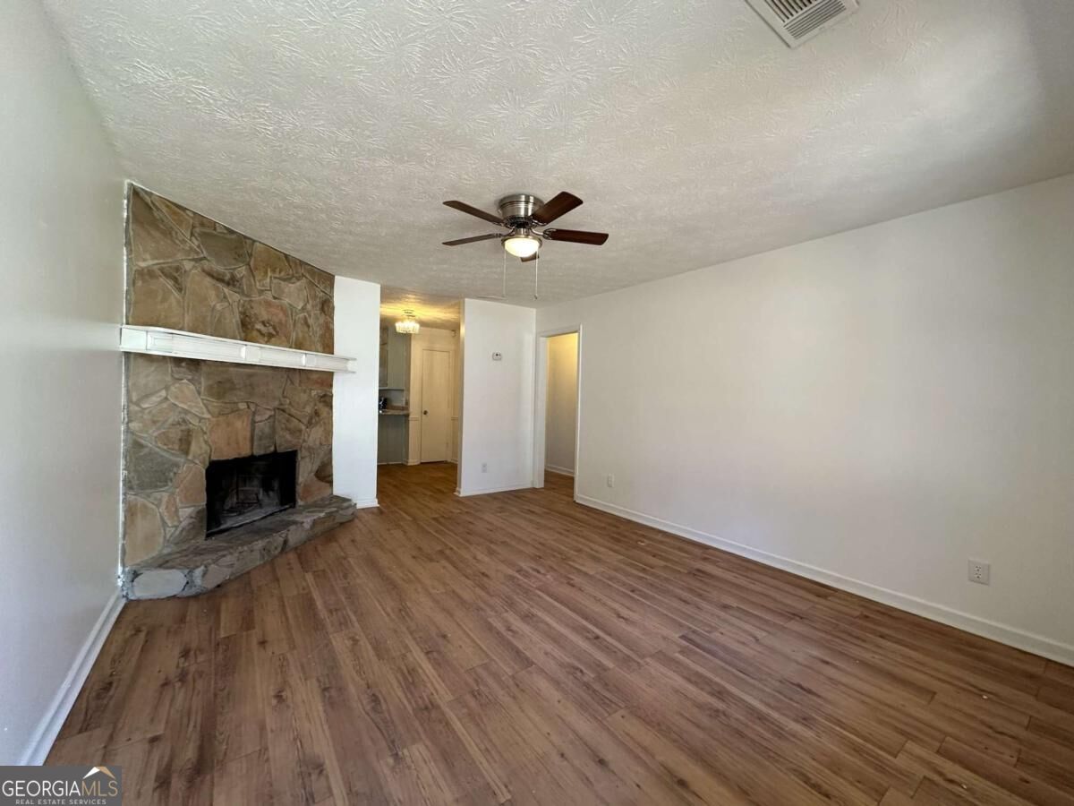 5172 Ridge Forest Drive # 5172 Property Photo 2