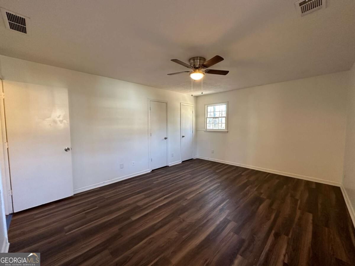 5172 Ridge Forest Drive # 5172 Property Photo 5