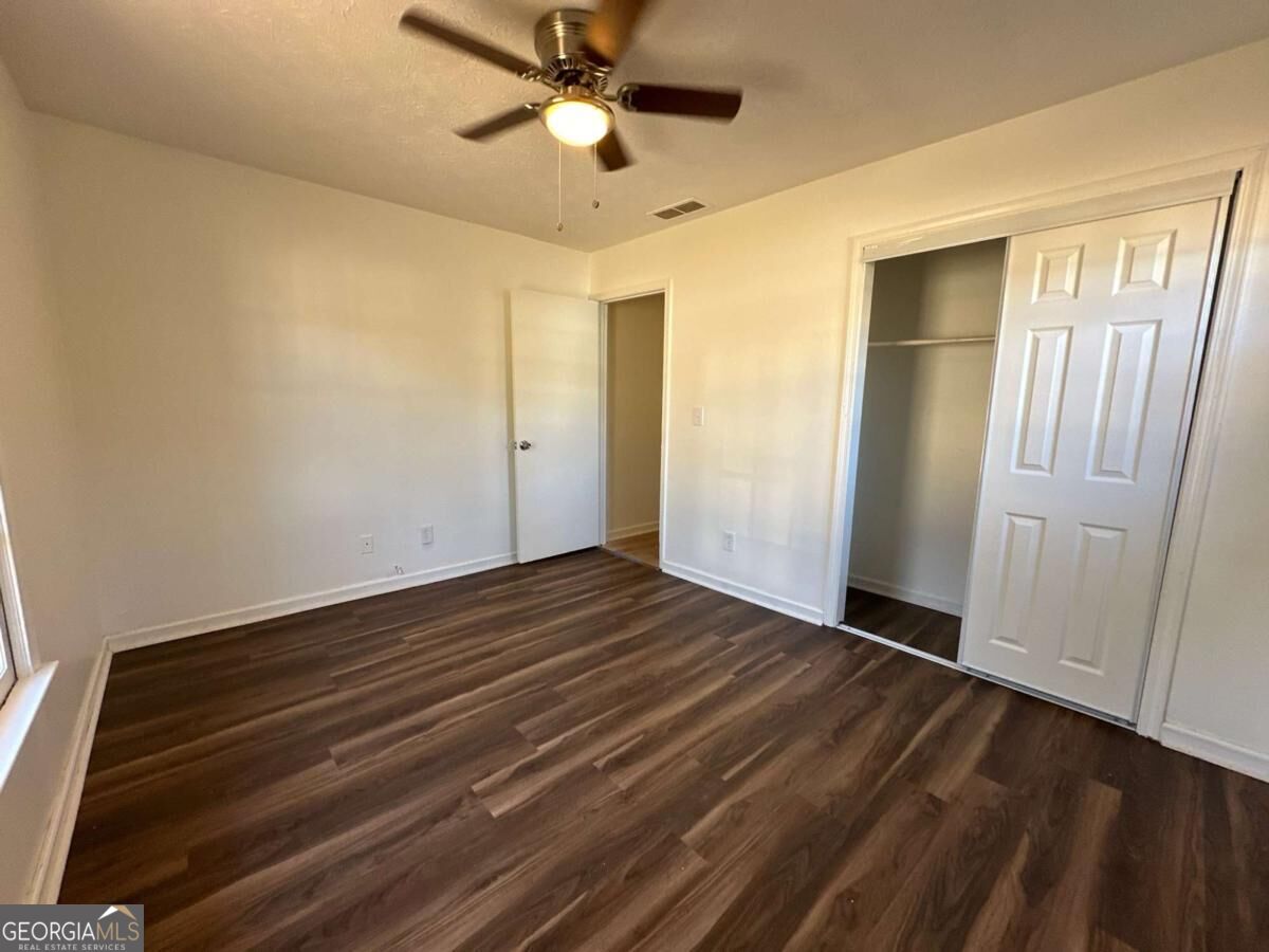 5172 Ridge Forest Drive # 5172 Property Photo 6