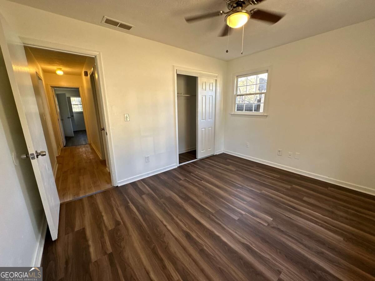 5172 Ridge Forest Drive # 5172 Property Photo 8