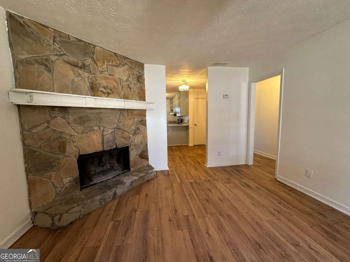 5172 Ridge Forest Drive # 5172 Property Photo 11