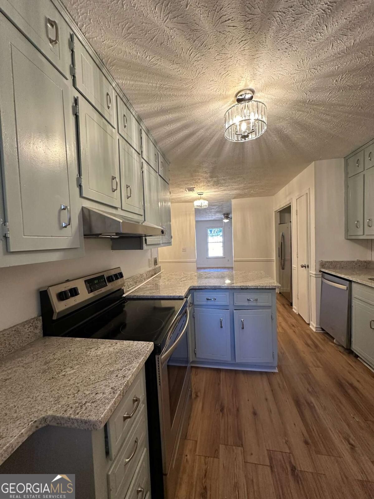 5172 Ridge Forest Drive # 5172 Property Photo 12