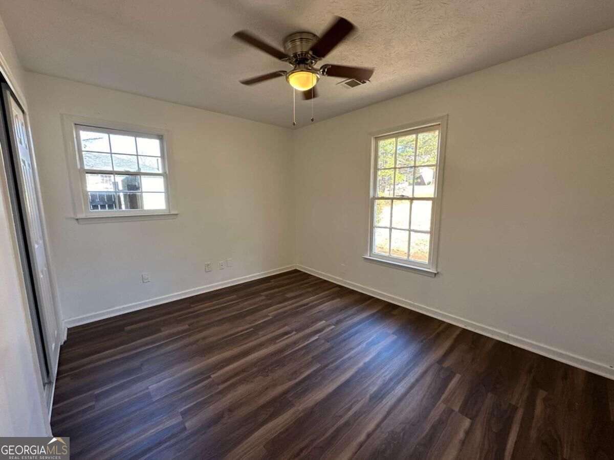 5172 Ridge Forest Drive # 5172 Property Photo 15