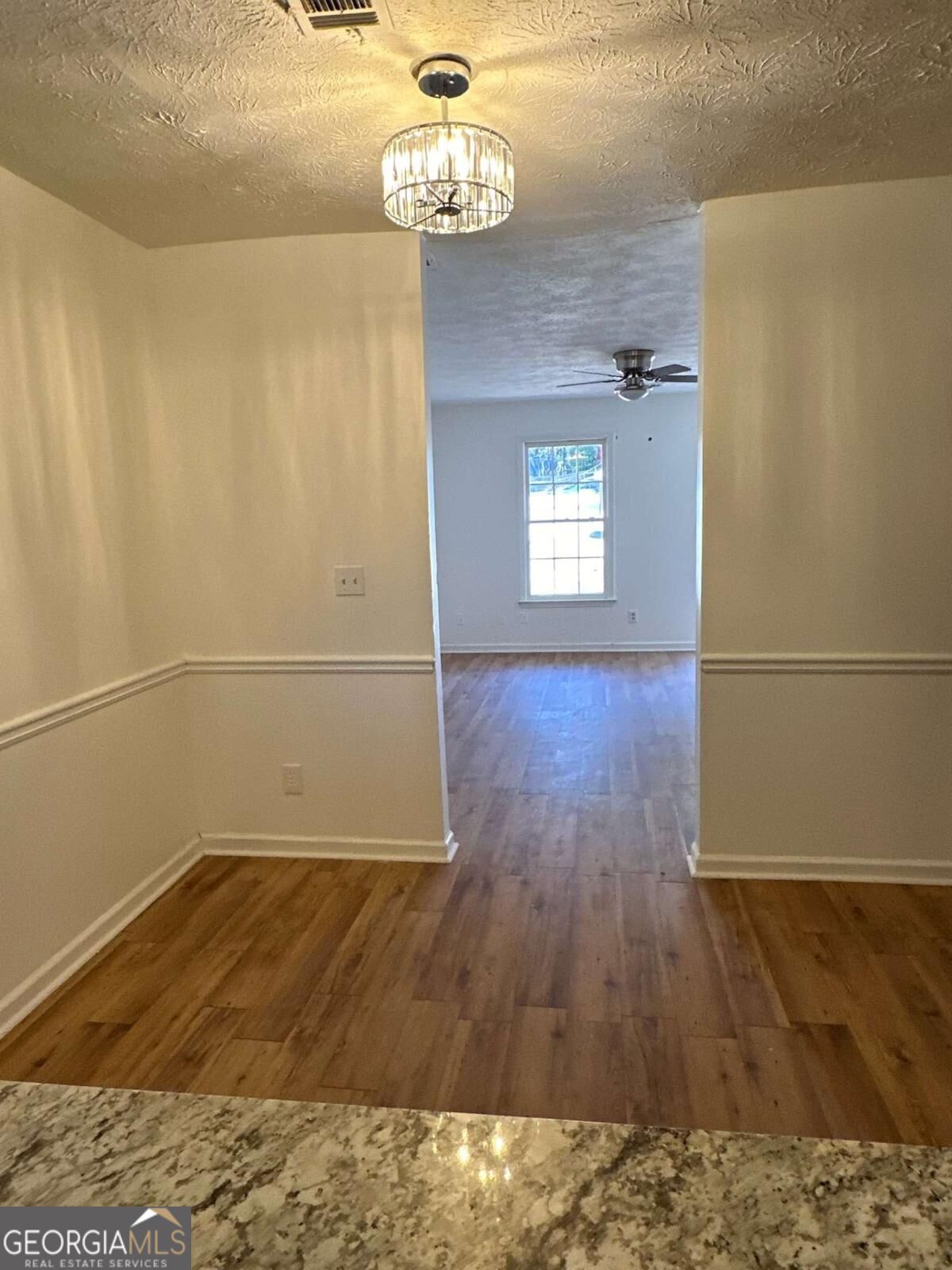 5172 Ridge Forest Drive # 5172 Property Photo 17
