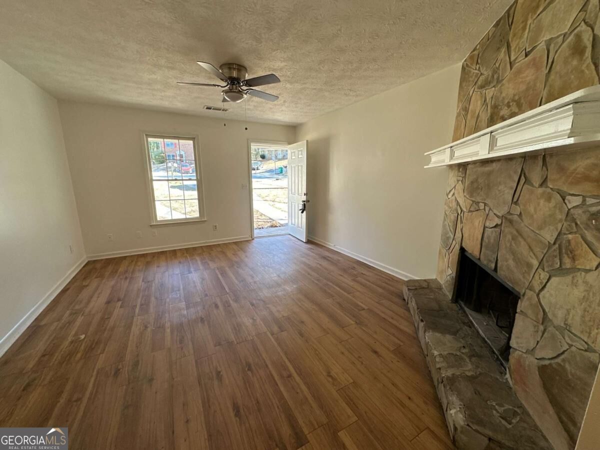 5172 Ridge Forest Drive # 5172 Property Photo 18