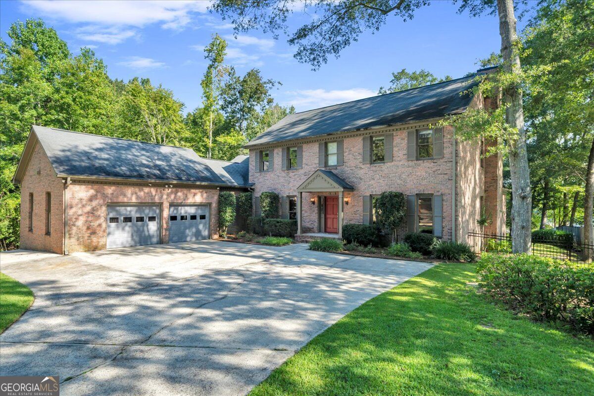 149 Island View Drive Property Photo 1