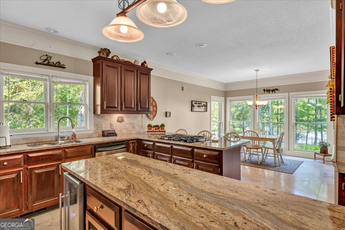 149 Island View Drive Property Photo 8