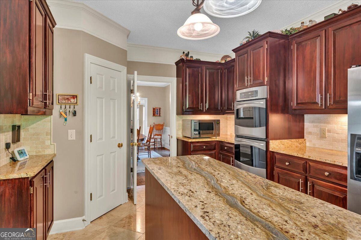 149 Island View Drive Property Photo 11