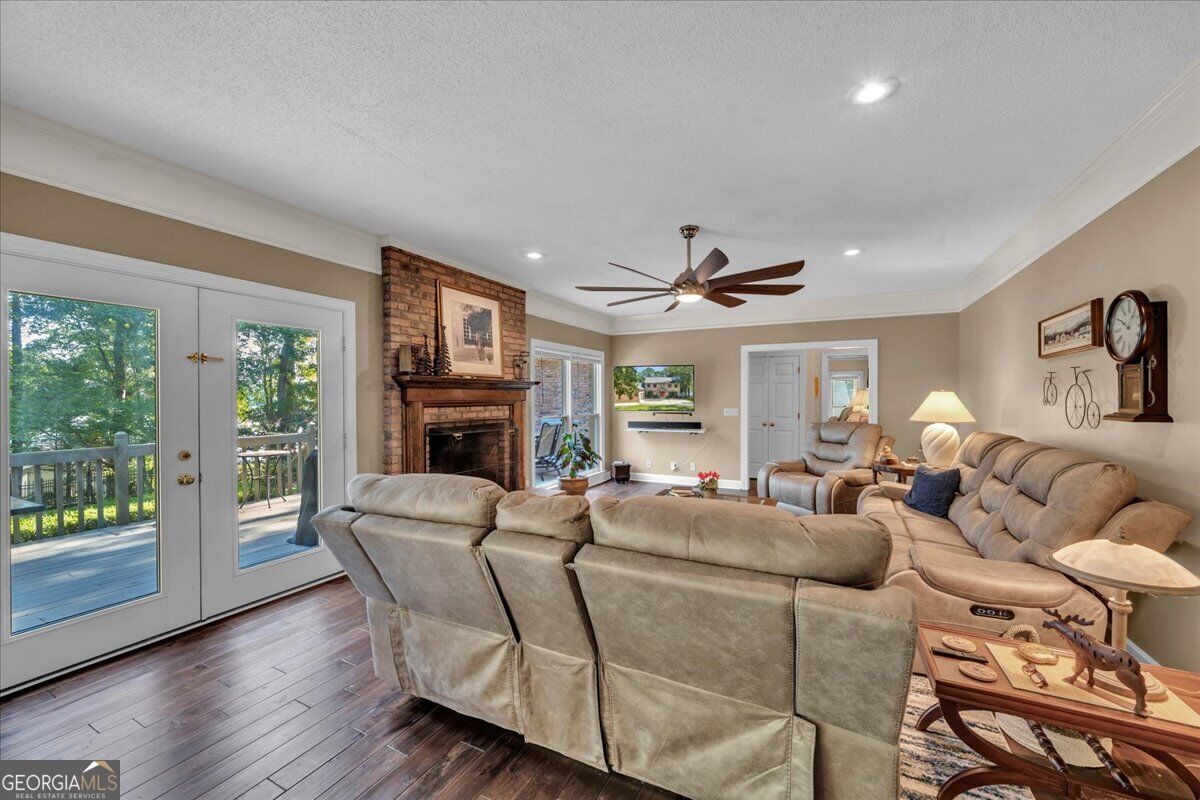 149 Island View Drive Property Photo 18